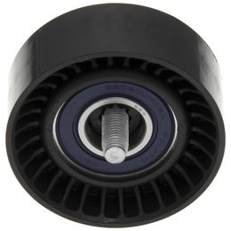 CEL-50078, Continental Timing Belt Tensioners 50078 в ОАЭ, Дубай. Состояние - новое. Цена 240 AED. Фото, контакты продавца | AUTO.AE