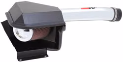 77-9034KP, K&N 77-9034KP Performance Air Intake System PERF. INTAKE KIT; TOYOTA FJ CRUISER/4RUNNER 4.0L V6 10-13 في الإمارات, دبي. Condition - new. Price 2,730 AED. Photo, seller contacts | AUTO.AE