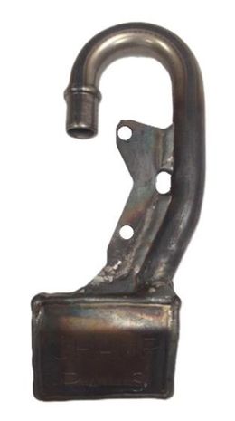 CHP-1106SB, Champ Pans Oil Pump Pickups 1106SB في الإمارات, دبي. Condition - new. Price 270 AED. Photo, seller contacts | AUTO.AE