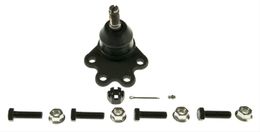 MOG-K6291, Moog Ball Joints K6291 in UAE, Dubai. Condition - new. Price 300 AED. Photo, seller contacts | AUTO.AE