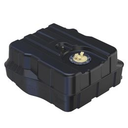 SBF-10-1002-1, S&B Filters Fuel Tanks for 2000-2010 F-350 SUPER DUTY, F-450 SUPER DUTY, F-550 SUPER DUTY - 10-1002-1 in UAE, Dubai. Condition - new. Price 4,300 AED. Photo, seller contacts | AUTO.AE