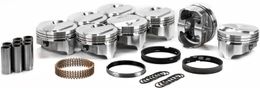 UEM-IC813KTD-004, ICON Premium Forged Piston and Ring Kits IC813KTD.004 في الإمارات, دبي. Condition - new. Price ⁦4,780 AED⁩. Photo, seller contacts | AUTO.AE
