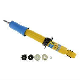 BSN-24-185387, Bilstein B6 4600 Series Shocks and Struts for 2001-2007 SEQUOIA, 2000-2006 TUNDRA - 24-185387 في الإمارات, دبي. Condition - new. Price 530 AED. Photo, seller contacts | AUTO.AE