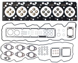MAH-HS54557, Mahle Original Head Gasket Sets for 2003-2009 RAM 2500, 2003-2007 RAM 3500 - HS54557 في الإمارات, دبي. Condition - new. Price 1,270 AED. Photo, seller contacts | AUTO.AE