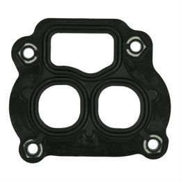 FEL-36019, Fel-Pro Water Neck Gaskets 36019 in UAE, Dubai. Condition - new. Price 90 AED. Photo, seller contacts | AUTO.AE