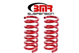 BMR-SP082R, BMR Lowering Springs for 2015-2024 MUSTANG - SP082R in UAE, Dubai. Condition - new. Price 720 AED. Photo, seller contacts | AUTO.AE