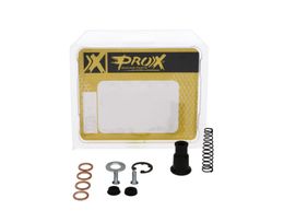 PXR-37-910003, Pro-X Racing Parts Master Cylinder Rebuild Kits 37.910003 in UAE, Dubai. Condition - new. Price 120 AED. Photo, seller contacts | AUTO.AE