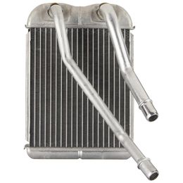 RCG-18-11737, Reach Cooling Heater Cores 18-11737 в ОАЭ, Дубай. Состояние - новое. Цена 240 AED. Фото, контакты продавца | AUTO.AE