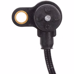 SGT-S10255, Spectra Premium Crankshaft Position Sensors for 1995-2002 MILLENIA - S10255 в ОАЭ, Дубай. Состояние - новое. Цена 200 AED. Фото, контакты продавца | AUTO.AE
