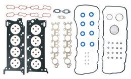 EGN-TO57HS-AWB, Enginetech Head Gasket Sets TO5.7HS-AWB in UAE, Dubai. Condition - new. Price 1,110 AED. Photo, seller contacts | AUTO.AE