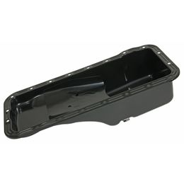 SUM-G3537B, Summit Racing™ Stock Replacement Oil Pans SUM-G3537B in UAE, Dubai. Condition - new. Price 390 AED. Photo, seller contacts | AUTO.AE