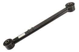 ADO-20917465, ACDelco GM Genuine Parts Suspension Control Arms 20917465 in UAE, Dubai. Condition - new. Price 240 AED. Photo, seller contacts | AUTO.AE