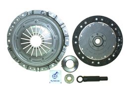 SXR-K70297-01, Sachs Stock Replacement Clutch Kits for 2002-2004 LIBERTY - K70297-01 في الإمارات, دبي. Condition - new. Price 810 AED. Photo, seller contacts | AUTO.AE