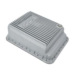 PPE-228053200, Pacific Performance Engineering Heavy-Duty Transmission Pans for 2013-2024 2500, 3500 - 228053200 в ОАЭ, Дубай. Состояние - новое. Цена 1 420 AED. Фото, контакты продавца | AUTO.AE