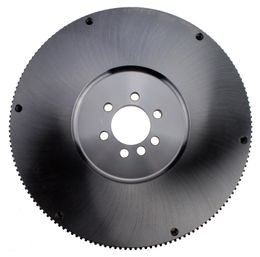 RAM-1515, RAM Billet Steel 153-Tooth Flywheel 1515 في الإمارات, دبي. Condition - new. Price 1,290 AED. Photo, seller contacts | AUTO.AE