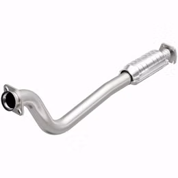 23403, MAGNAFLOW 23403 Catalytic Converter Direct-Fit Standard Grade for CHEVROLET Lumina 1991-1995 in UAE, Dubai. Condition - new. Price 1,450 AED. Photo, seller contacts | AUTO.AE