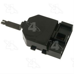 FSS-37627, Four Seasons Blower Motor Switches 37627 в ОАЭ, Дубай. Состояние - новое. Цена 520 AED. Фото, контакты продавца | AUTO.AE