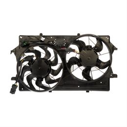 RNB-620-147, Dorman Electric Fans for 2003-2004 FOCUS - 620-147 в ОАЭ, Дубай. Состояние - новое. Цена 810 AED. Фото, контакты продавца | AUTO.AE