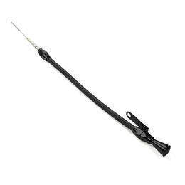 LOK-XED-5041, Lokar Midnight Series Flexible Engine Dipsticks XED-5041 في الإمارات, دبي. Condition - new. Price 550 AED. Photo, seller contacts | AUTO.AE