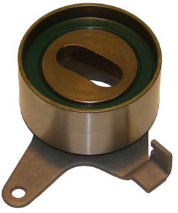 CLO-9-5213, Cloyes Timing Belt Tensioners 9-5213 in UAE, Dubai. Condition - new. Price 90 AED. Photo, seller contacts | AUTO.AE