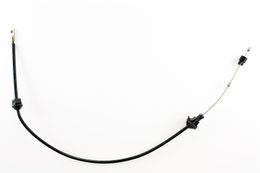 PIO-CA-8487, Pioneer Throttle Cables for 1976-1978 CHEVETTE - CA-8487 في الإمارات, دبي. Condition - new. Price 120 AED. Photo, seller contacts | AUTO.AE