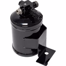 UAC-RD8240C, Universal Air Conditioner Air Conditioning Accumulators for 1991-1993 CHEROKEE, 1991-1992 COMANCHE - RD 8240C in UAE, Dubai. Condition - new. Price 90 AED. Photo, seller contacts | AUTO.AE