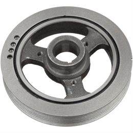 ATP-102117, ATP Graywerks Harmonic Balancers 102117 في الإمارات, دبي. Condition - new. Price 350 AED. Photo, seller contacts | AUTO.AE