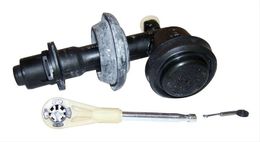 CWA-4660700, Crown Automotive Clutch Master Cylinders for 1997-1999 CARAVAN, GRAND CARAVAN, TOWN & COUNTRY - 4660700 في الإمارات, دبي. Condition - new. Price 350 AED. Photo, seller contacts | AUTO.AE