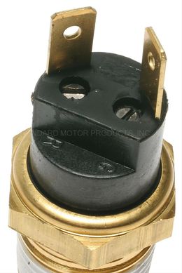 SMP-TS15, Standard Motor Temperature Warning Light Sending Units TS-15 في الإمارات, دبي. Condition - new. Price 90 AED. Photo, seller contacts | AUTO.AE