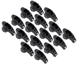 CCA-1830-16, COMP Cams Ultra Pro Magnum XD Roller Rocker Arms 1830-16 في الإمارات, دبي. Condition - new. Price 3,110 AED. Photo, seller contacts | AUTO.AE