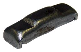CWA-J8127418, Crown Automotive Manual Transmission Replacement Parts J8127418 في الإمارات, دبي. Condition - new. Price 30 AED. Photo, seller contacts | AUTO.AE
