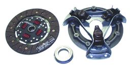 CWA-930731K, Crown Automotive Clutch Kits 930731K في الإمارات, دبي. Condition - new. Price 890 AED. Photo, seller contacts | AUTO.AE