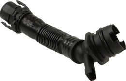 RIN-ABV0298, Rein Automotive PCV Hoses and Tubes ABV0298 в ОАЭ, Дубай. Состояние - новое. Цена 140 AED. Фото, контакты продавца | AUTO.AE