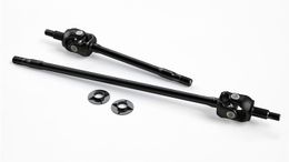 TMI-3304100, TeraFlex - Axle Shafts, Direct Fit for 2007-2017 WRANGLER, 2018 WRANGLER JK - 3304100 в ОАЭ, Дубай. Состояние - новое. Цена 3 680 AED. Фото, контакты продавца | AUTO.AE