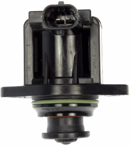 RNB-667-515, Dorman Blow-Off Valves 667-515 في الإمارات, دبي. Condition - new. Price 270 AED. Photo, seller contacts | AUTO.AE
