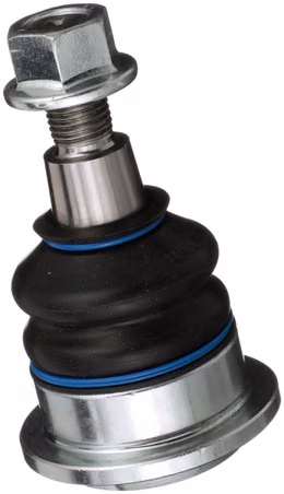 DFP-TC7860, Delphi Ball Joints for 2013-2017 ACCORD, 2018-2020 RIDGELINE - TC7860 in UAE, Dubai. Condition - new. Price 110 AED. Photo, seller contacts | AUTO.AE
