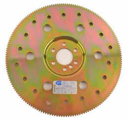 MEZ-FPS085, Meziere True Billet 168-Tooth Flexplate FPS085 في الإمارات, دبي. Condition - new. Price 3,290 AED. Photo, seller contacts | AUTO.AE