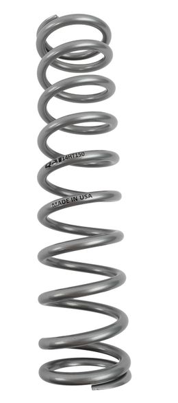 QA1-14HT150, QA1 High-Travel 14 Inch Coilover Spring 14HT150 في الإمارات, دبي. Condition - new. Price ⁦400 AED⁩. Photo, seller contacts | AUTO.AE