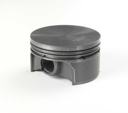 MLE-930256272, Mahle PowerPak Piston and Ring Kits 930256272 في الإمارات, دبي. Condition - new. Price 3,780 AED. Photo, seller contacts | AUTO.AE