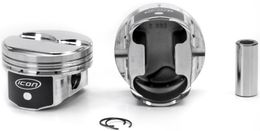 UEM-IC547C-STD, ICON Premium Forged Pistons IC547C.STD в ОАЭ, Дубай. Состояние - новое. Цена 3 150 AED. Фото, контакты продавца | AUTO.AE