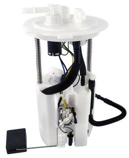 RDR-4011007, Agility Auto Parts Fuel Pump Module Assemblies for 2013 JX35, 2013-2016 PATHFINDER, 2014-2016 QX60 - 4011007 в ОАЭ, Дубай. Состояние - новое. Цена 910 AED. Фото, контакты продавца | AUTO.AE