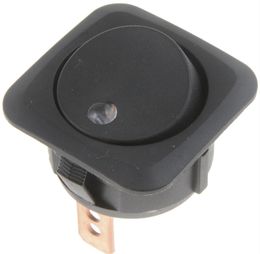 RNB-84881, Dorman Rocker Switches 84881 في الإمارات, دبي. Condition - new. Price 70 AED. Photo, seller contacts | AUTO.AE