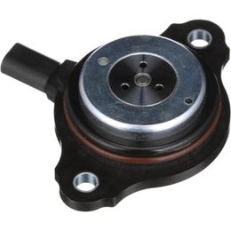 SMP-VVT422, Standard Motor Variable Cam Timing Solenoids VVT422 в ОАЭ, Дубай. Состояние - новое. Цена 600 AED. Фото, контакты продавца | AUTO.AE