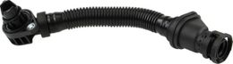 RIN-ABV0307, Rein Automotive PCV Hoses and Tubes for 2013-2016 M5, 2012-2014 M6, 2014-2019 M6 GRAN COUPE - ABV0307 في الإمارات, دبي. Condition - new. Price 150 AED. Photo, seller contacts | AUTO.AE
