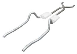PYE-SMA10, Pypes No-Muffler Exhaust Systems SMA10 in UAE, Dubai. Condition - new. Price 2,560 AED. Photo, seller contacts | AUTO.AE