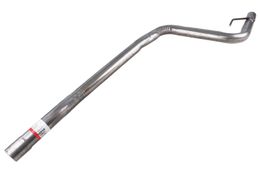 APH-58856, AP Exhaust Exhaust Pipes, Intermediate Pipes 58856 в ОАЭ, Дубай. Состояние - новое. Цена ⁦210 AED⁩. Фото, контакты продавца | AUTO.AE
