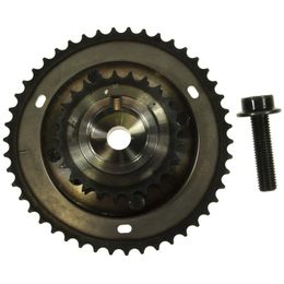 MEL-VCTA-1004R, Melling Camshaft Phasers VCTA-1004R in UAE, Dubai. Condition - new. Price 1,070 AED. Photo, seller contacts | AUTO.AE
