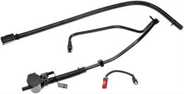 RNB-911-239, Dorman Fuel Vapor Canister Vent Solenoids 911-239 в ОАЭ, Дубай. Состояние - новое. Цена 310 AED. Фото, контакты продавца | AUTO.AE
