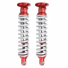 AFE-101-5200-05, aFe Control Sway-A-Way Shocks for 2001-2007 SEQUOIA, 2000-2006 TUNDRA - 101-5200-05 в ОАЭ, Дубай. Состояние - новое. Цена 5 490 AED. Фото, контакты продавца | AUTO.AE
