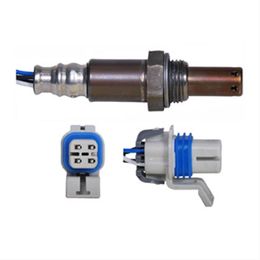 DNP-234-4254, Denso Oxygen Sensors 234-4254 in UAE, Dubai. Condition - new. Price 220 AED. Photo, seller contacts | AUTO.AE